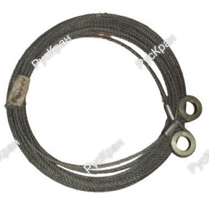 A1062494A  /   KANGLIM KS1256G-II   - 8 800 201-15-03  -       Kanglim, Soosan, DongYang, SamYang, HIAB, CS Mashinery