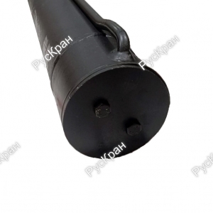 A57131    SOOSAN SCS876 - 8 800 201-15-03  -       Kanglim, Soosan, DongYang, SamYang, HIAB, CS Mashinery