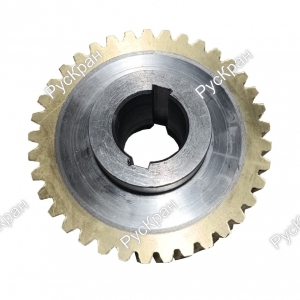 A57254A     SOOSAN SCS876 - 8 800 201-15-03  -       Kanglim, Soosan, DongYang, SamYang, HIAB, CS Mashinery