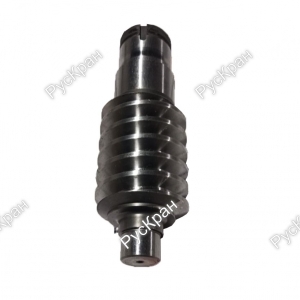 A57258A     SOOSAN SCS513 - 8 800 201-15-03  -       Kanglim, Soosan, DongYang, SamYang, HIAB, CS Mashinery