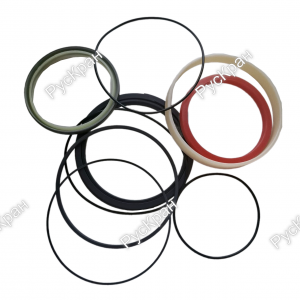 AS0966A     SOOSAN SCS514 - 8 800 201-15-03  -       Kanglim, Soosan, DongYang, SamYang, HIAB, CS Mashinery