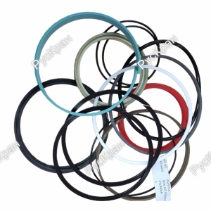 AS0973A     SOOSAN SCS736 - 8 800 201-15-03  -       Kanglim, Soosan, DongYang, SamYang, HIAB, CS Mashinery