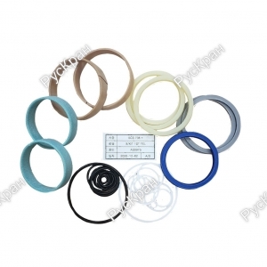 AS0975A  1-   SOOSAN SCS886 - 8 800 201-15-03  -       Kanglim, Soosan, DongYang, SamYang, HIAB, CS Mashinery