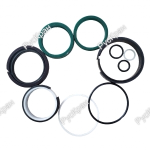 AS0977A  3-   SOOSAN SCS886 - 8 800 201-15-03  -       Kanglim, Soosan, DongYang, SamYang, HIAB, CS Mashinery