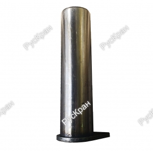 B00107      SOOSAN SCS514 - 8 800 201-15-03  -       Kanglim, Soosan, DongYang, SamYang, HIAB, CS Mashinery