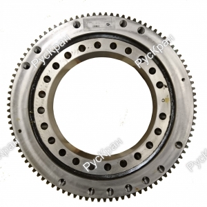LB171-0014  -  EVERDIGM HKTC HLC 7016 OEM - 8 800 201-15-03  -       Kanglim, Soosan, DongYang, SamYang, HIAB, CS Mashinery