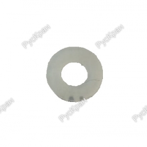 C0025727  SOOSAN SCS886 - 8 800 201-15-03  -       Kanglim, Soosan, DongYang, SamYang, HIAB, CS Mashinery