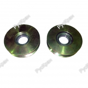 J11616     SOOSAN SCS876 - 8 800 201-15-03  -       Kanglim, Soosan, DongYang, SamYang, HIAB, CS Mashinery