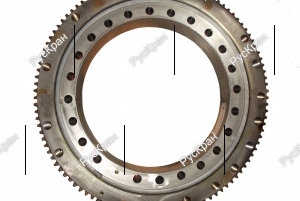 LB271-0007  -  EVERDIGM HKTC HLC 8016 OEM - 8 800 201-15-03  -       Kanglim, Soosan, DongYang, SamYang, HIAB, CS Mashinery
