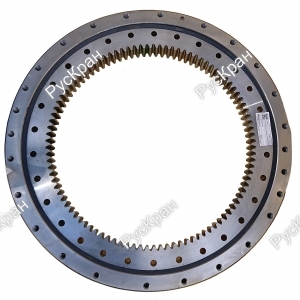 J17293C  -  SOOSAN SCS866 /SCS867 OEM - 8 800 201-15-03  -       Kanglim, Soosan, DongYang, SamYang, HIAB, CS Mashinery