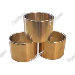 S100723A      DONGYANG SS1926II - 8 800 201-15-03  -       Kanglim, Soosan, DongYang, SamYang, HIAB, CS Mashinery