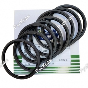 S1129348R1   KANGLIM KS1756   4,6  - 8 800 201-15-03  -       Kanglim, Soosan, DongYang, SamYang, HIAB, CS Mashinery