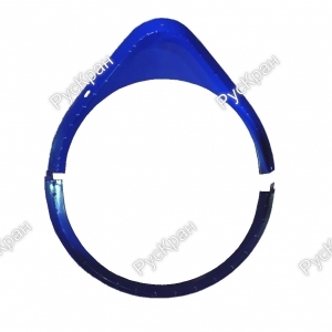 S305582A/S305585A  -  DONGYANG SS1926 OEM - 8 800 201-15-03  -       Kanglim, Soosan, DongYang, SamYang, HIAB, CS Mashinery