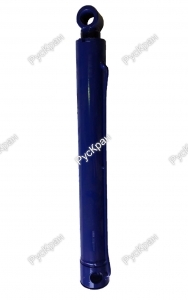 S305643    DONGYANG SS1404 - 8 800 201-15-03  -       Kanglim, Soosan, DongYang, SamYang, HIAB, CS Mashinery