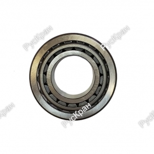 HT190011BW      SAMYANG HTS2076A - 8 800 201-15-03  -       Kanglim, Soosan, DongYang, SamYang, HIAB, CS Mashinery