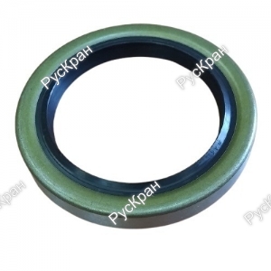 S306218DS  -   DONGYANG SS2725 - 8 800 201-15-03  -       Kanglim, Soosan, DongYang, SamYang, HIAB, CS Mashinery
