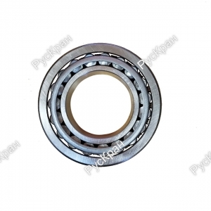 S307431BH    -      DONGYANG SS1406 - 8 800 201-15-03  -       Kanglim, Soosan, DongYang, SamYang, HIAB, CS Mashinery